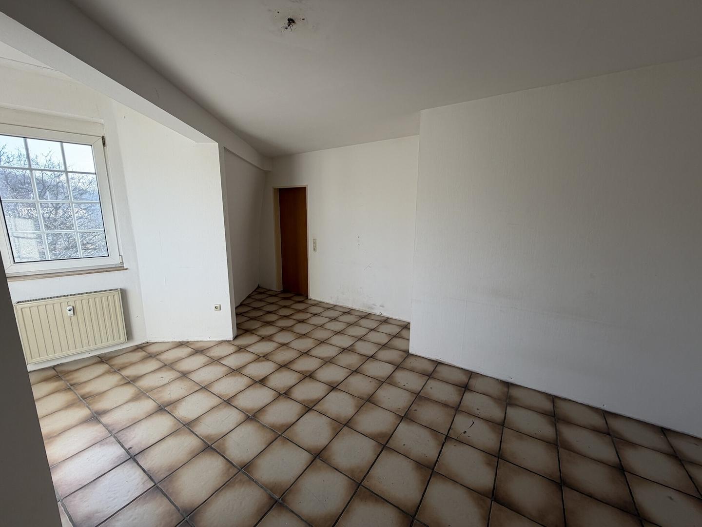 2 Wohnzimmer
