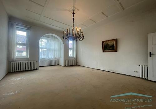 EG Zimmer 1