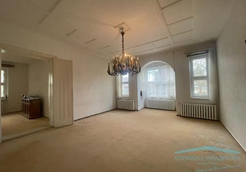 EG Zimmer 1
