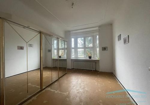 EG Zimmer 3