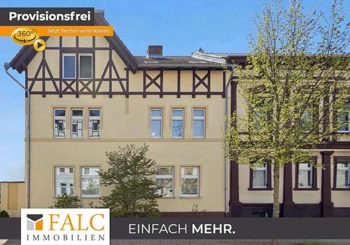 Ihre neue Kapitalanlage!