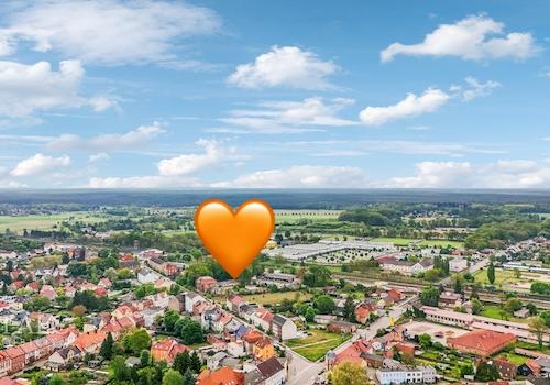  Südostansicht