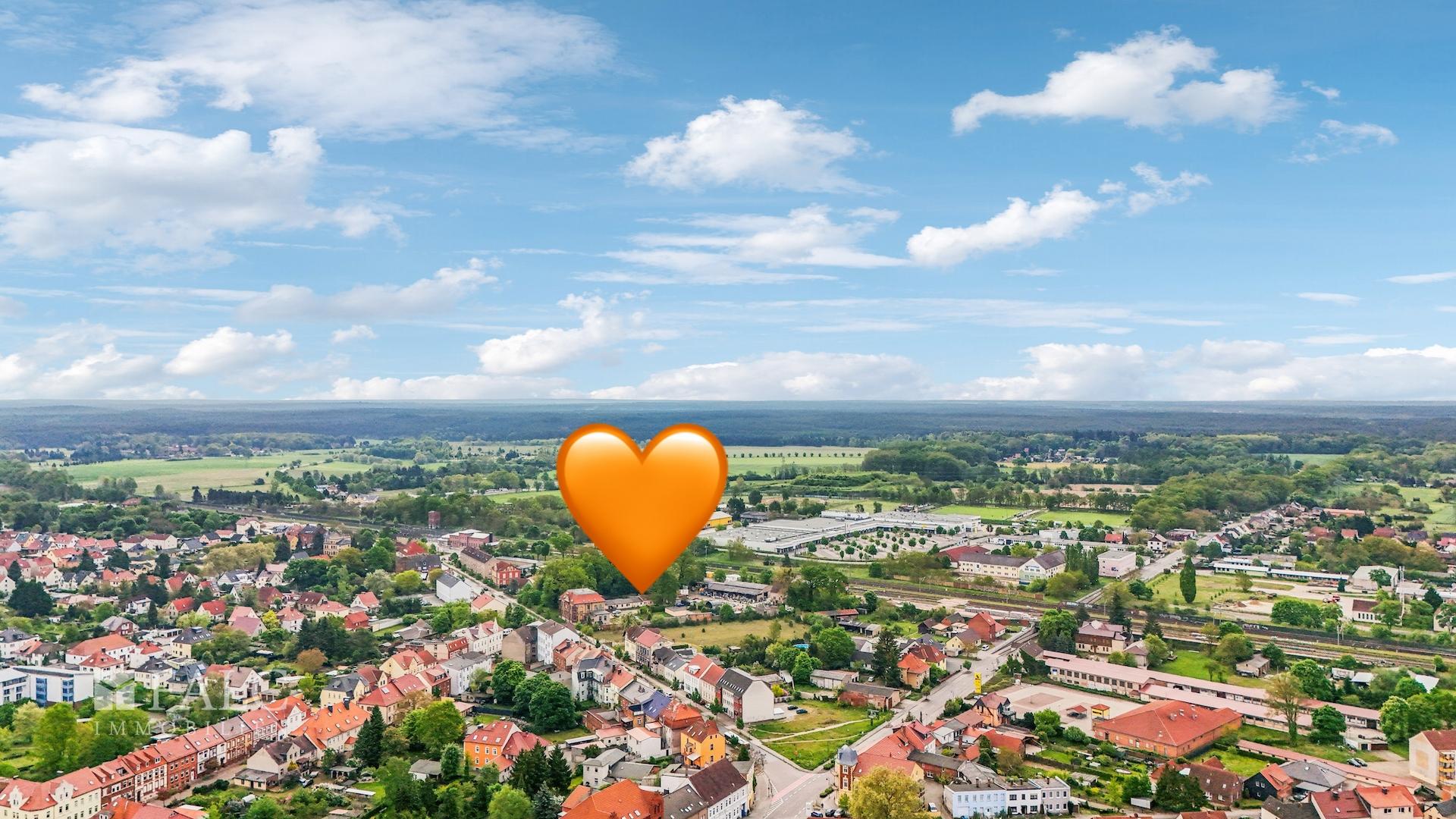  Südostansicht