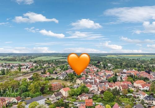  Südwestansicht