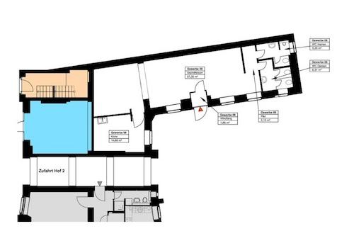 Grundriss_EG_Hinterhaus_90,81 qm