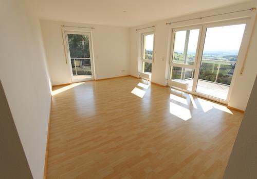 Wohnen_www.villingen.immobilien