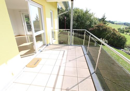 Balkon_www.villingen.immobilien