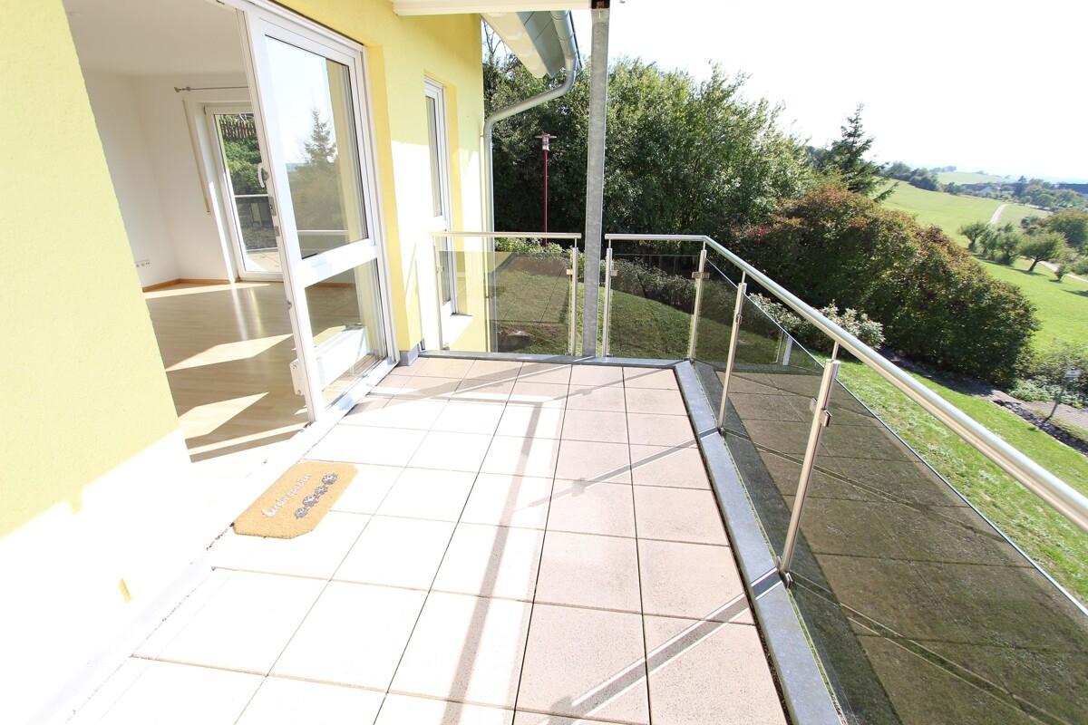 Balkon_www.villingen.immobilien