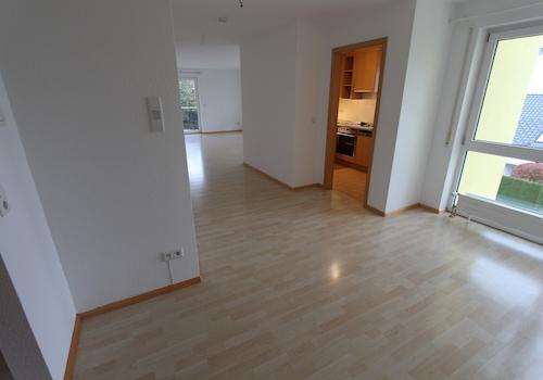 Eingang_Essen_www.villingen.immobilien
