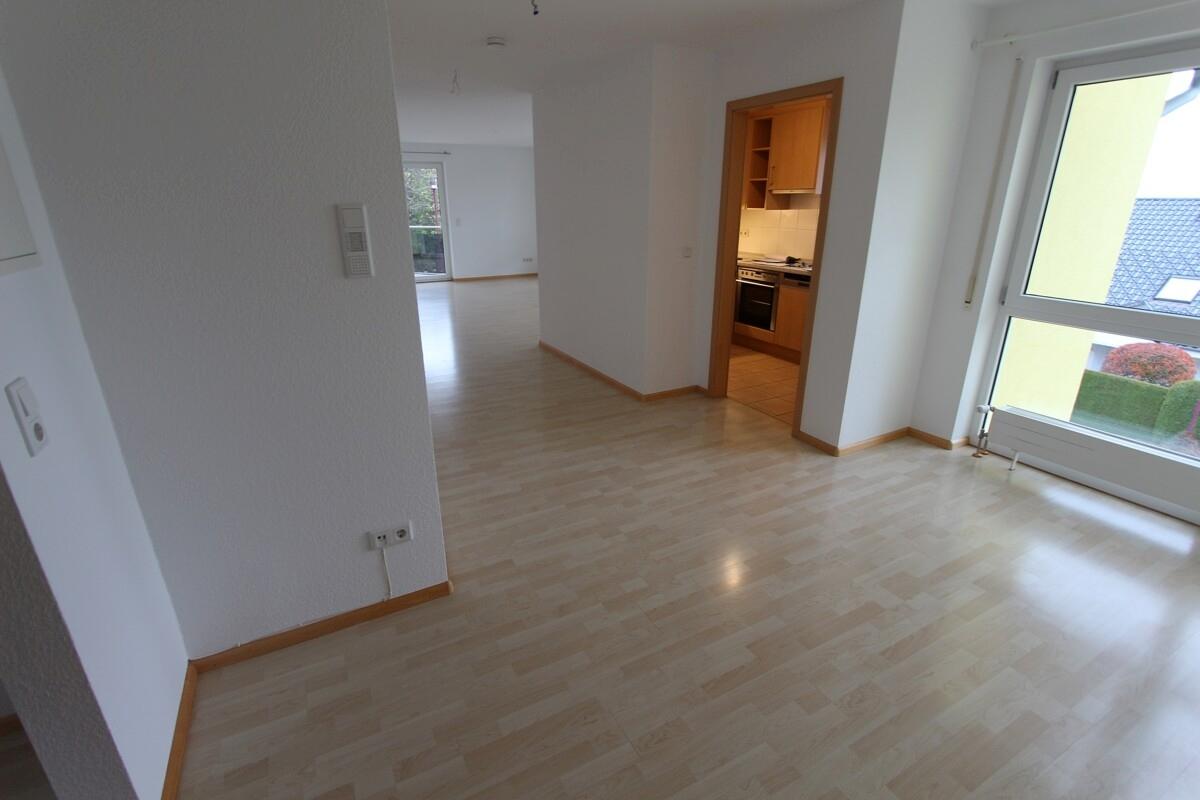 Eingang_Essen_www.villingen.immobilien