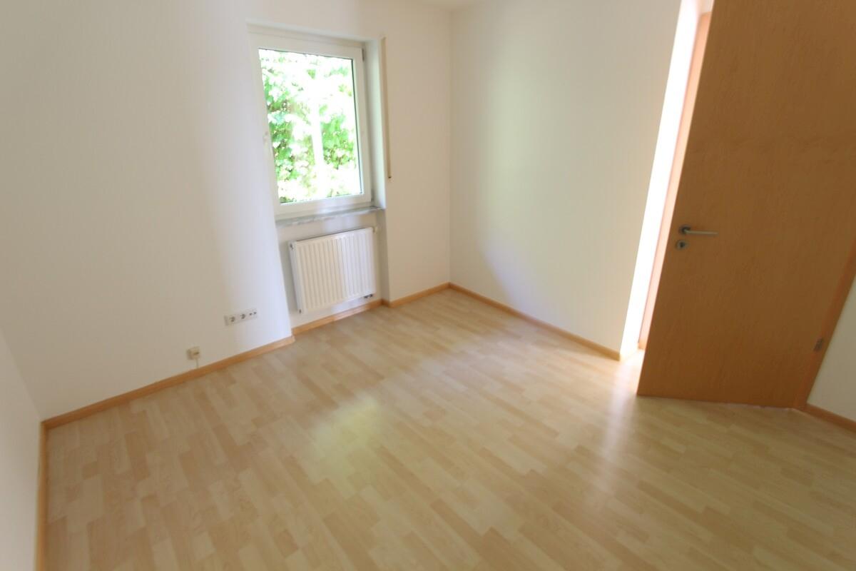 Kinderzimmer_www.villingen.immobilien