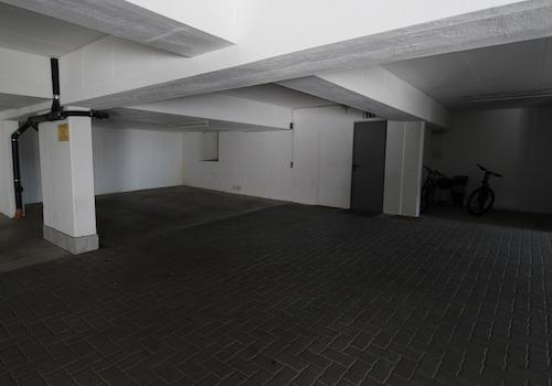 Tiefgarage_www.villingen.immobilien