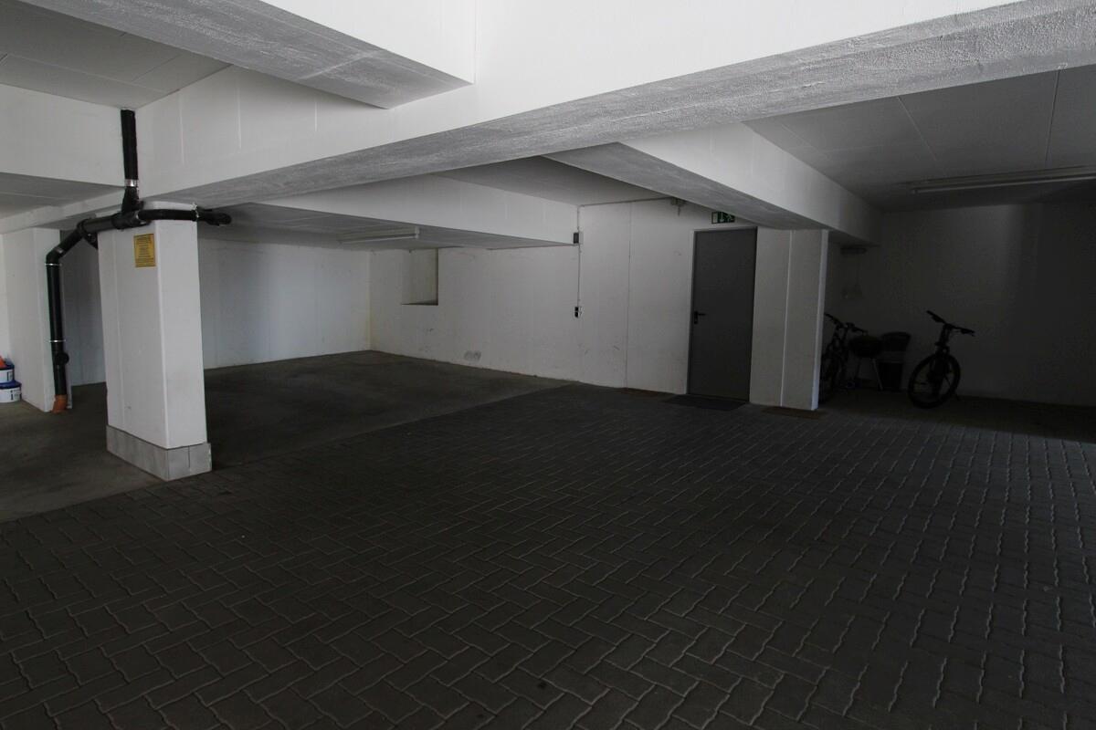 Tiefgarage_www.villingen.immobilien
