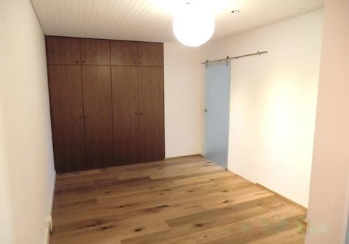 Schlafzimmerschrank