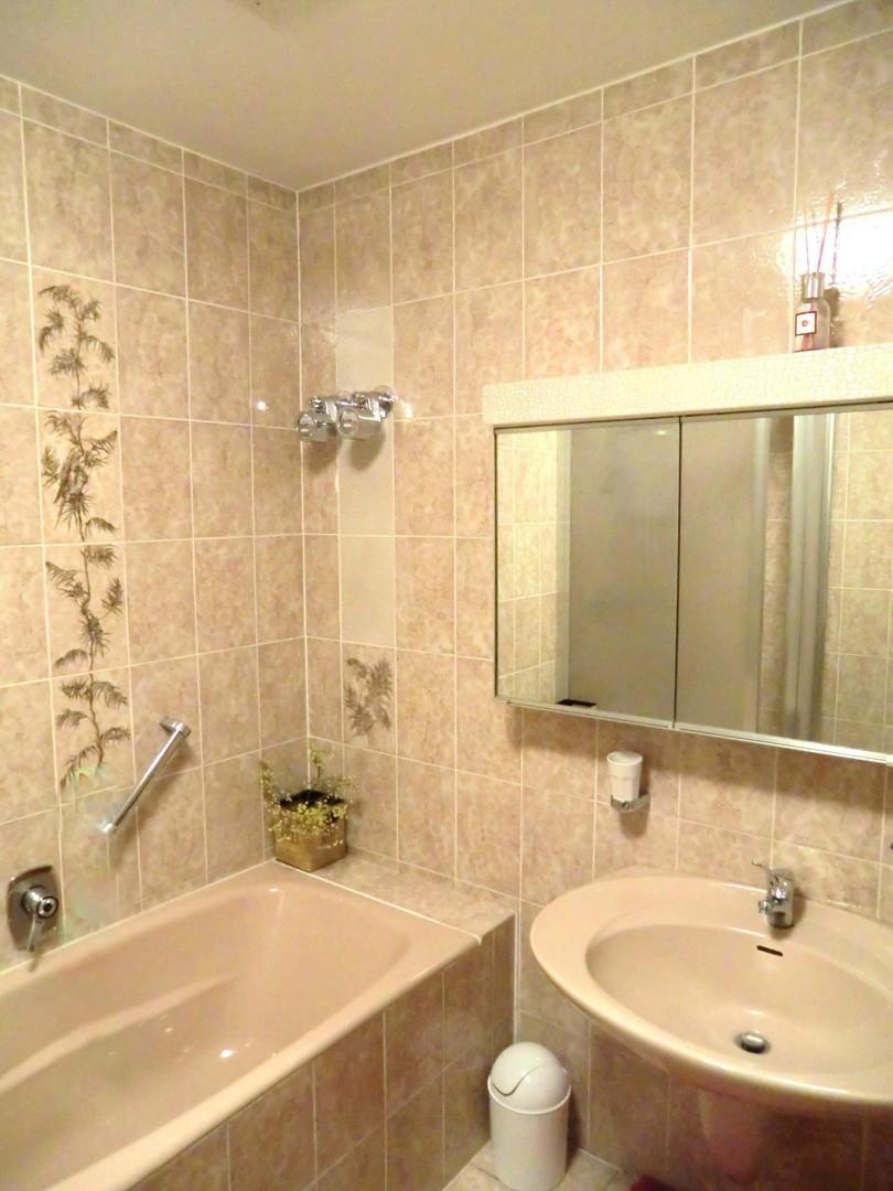 Bad Wanne