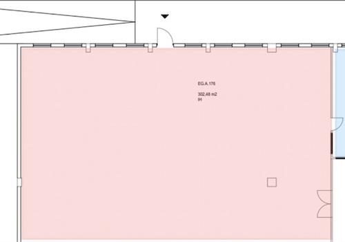 Grundriss1