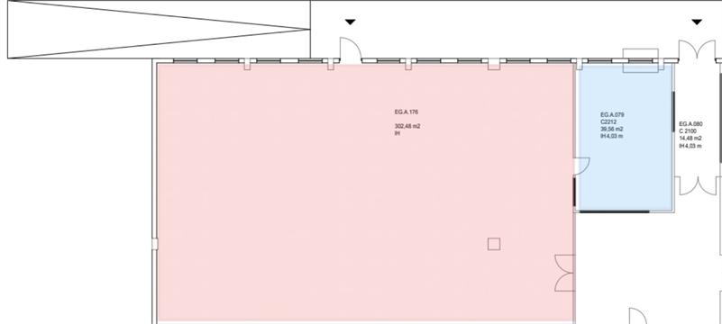 Grundriss1