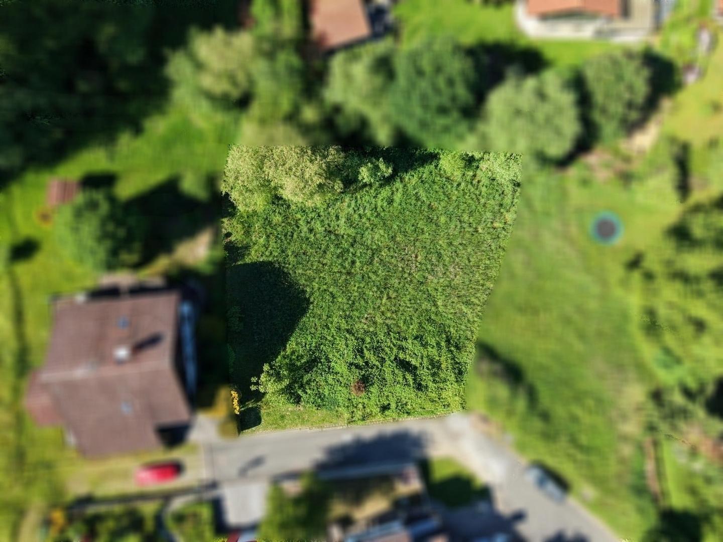 Luftbild
