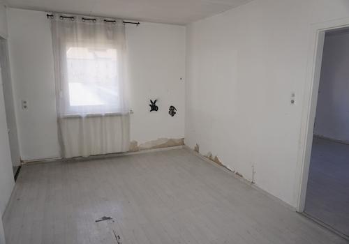 Durchgangszimmer OG
