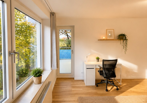 Zimmer