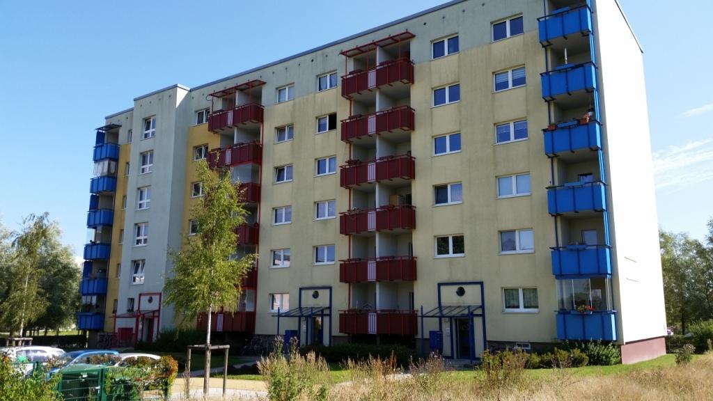 Objekt