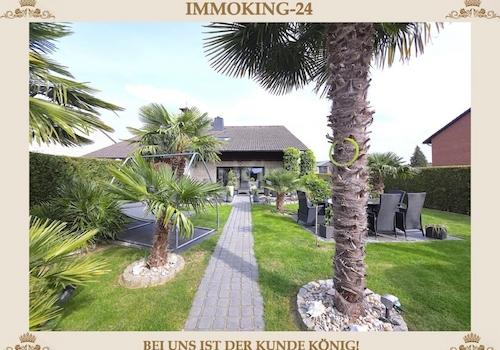 ++ TOP ANGEBOT IN GUTER LAGE!! ++