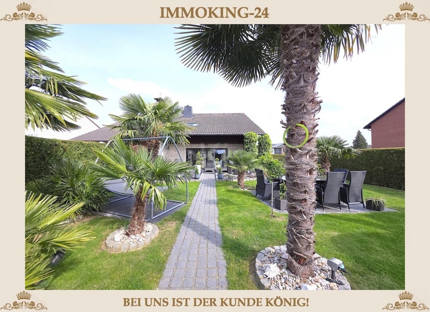 ++ TOP ANGEBOT IN GUTER LAGE!! ++