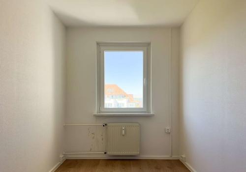 Arbeitszimmer