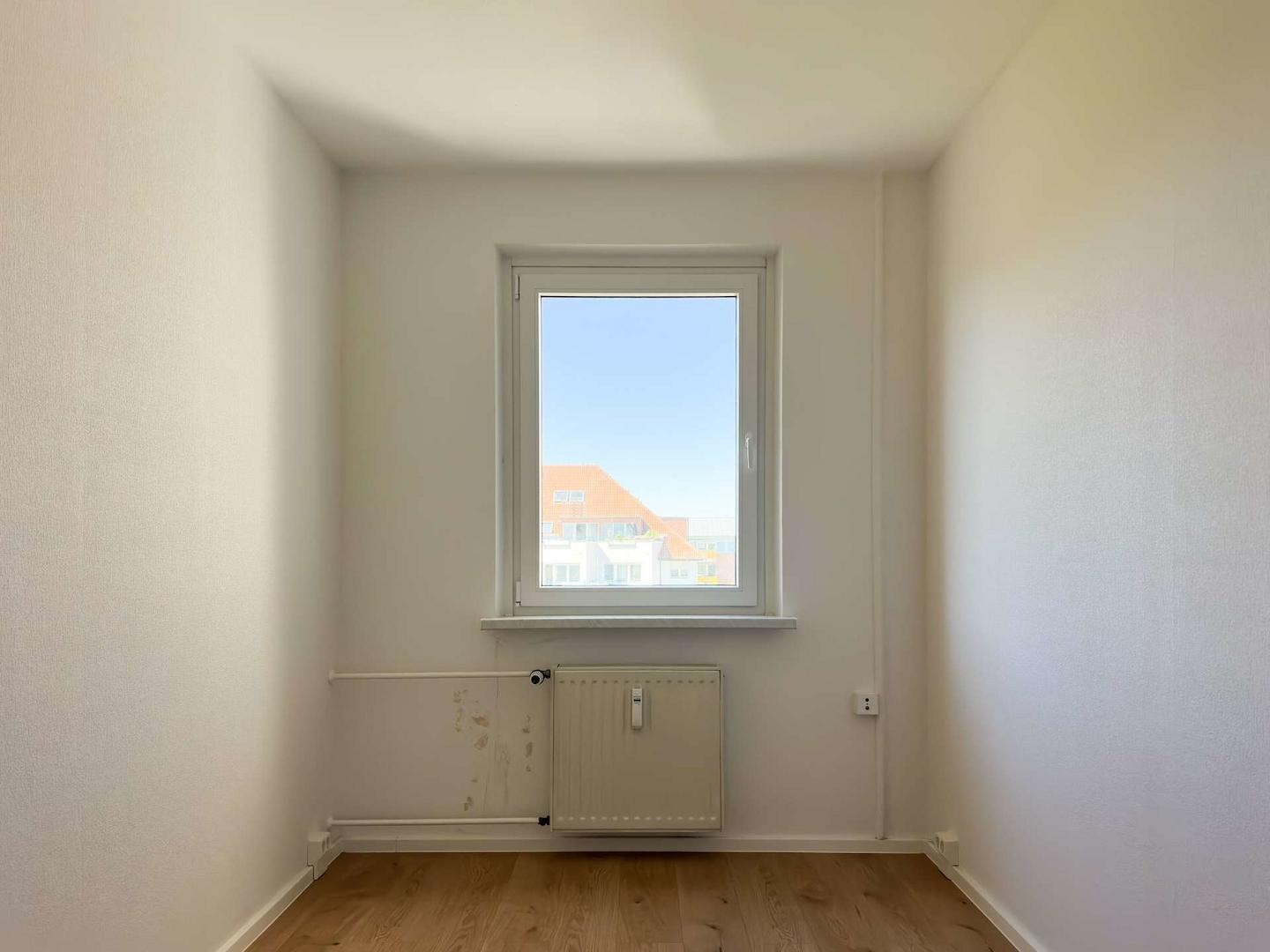 Arbeitszimmer
