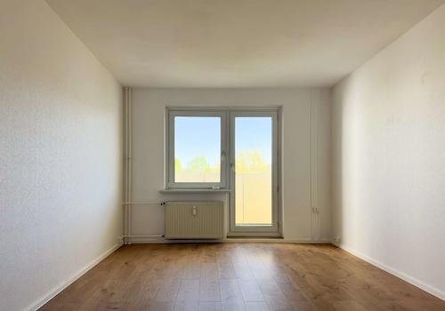 Helles Wohnzimmer