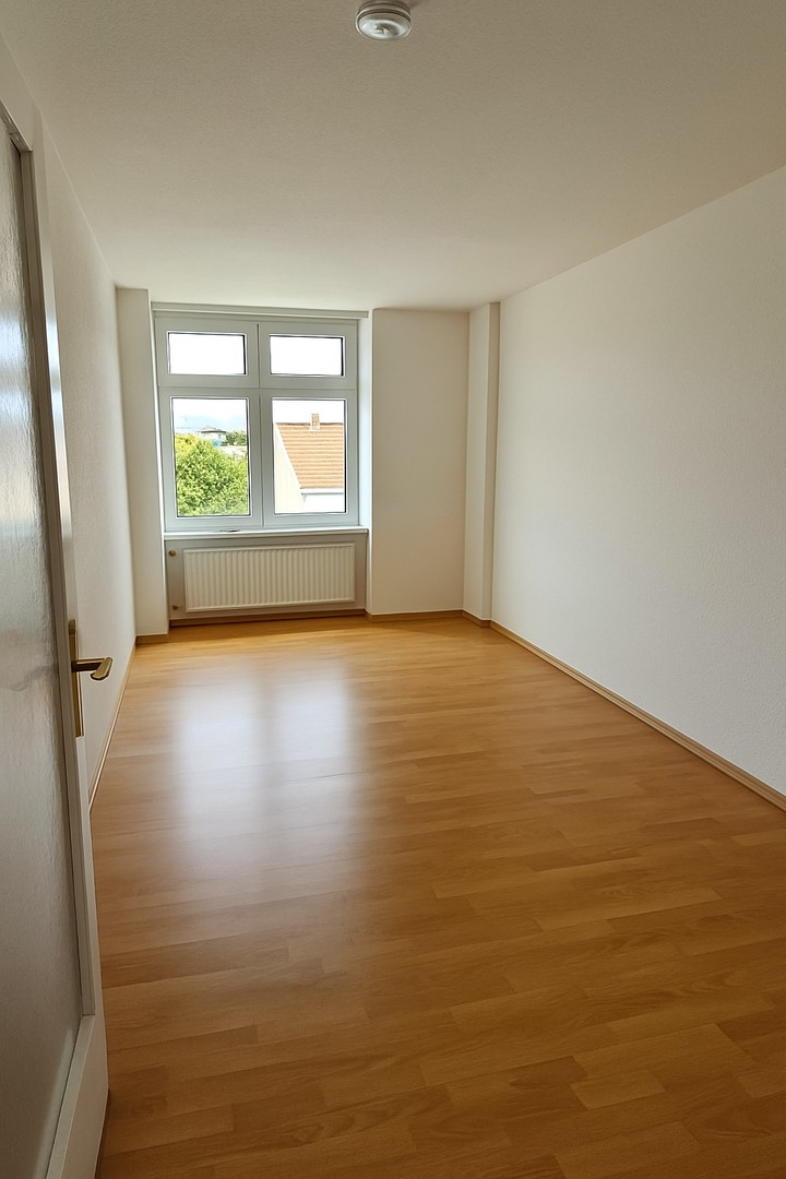Schlafen