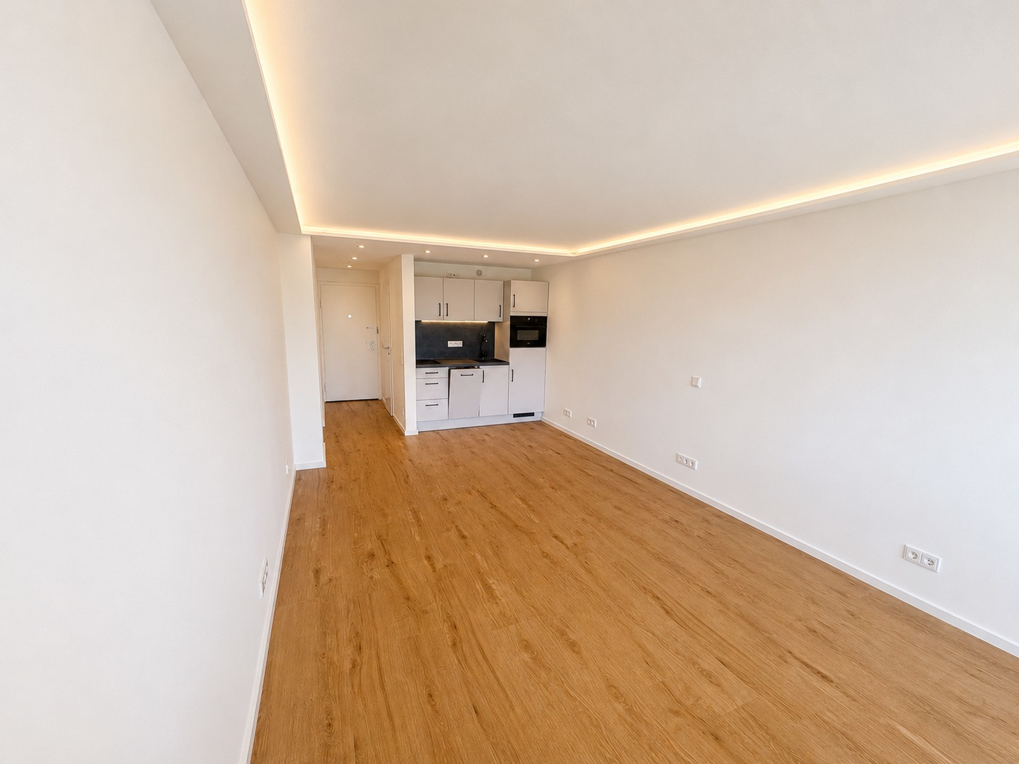 Wohnraum