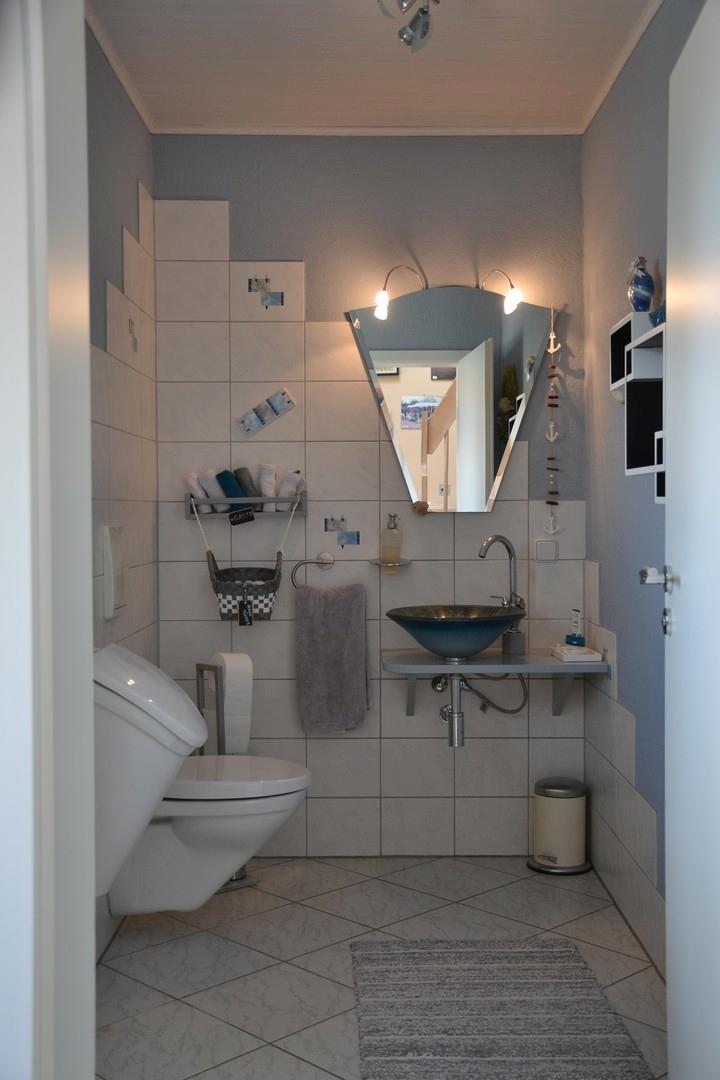 WC/EG