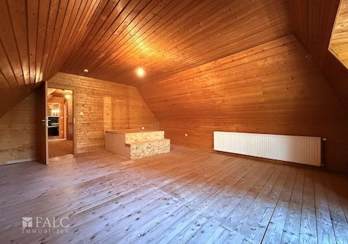  Zimmer 3  Schlafzimmer Bild 2 
