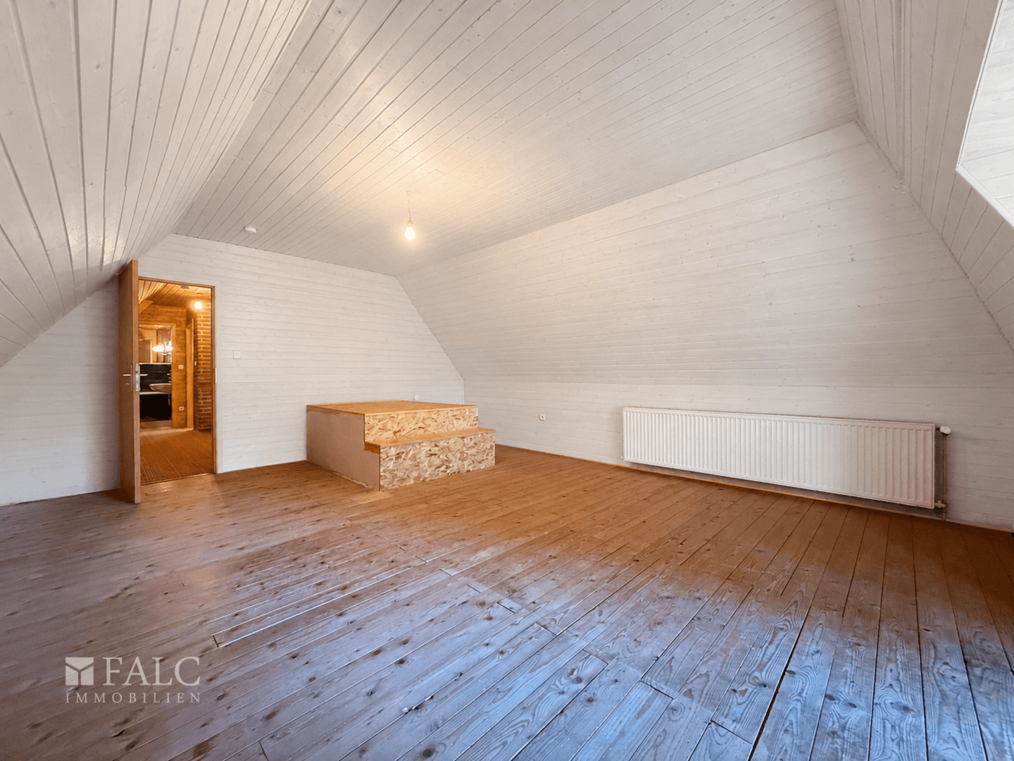 Zimmer 3  Schlafzimmer Bild 2 (KI generiert)