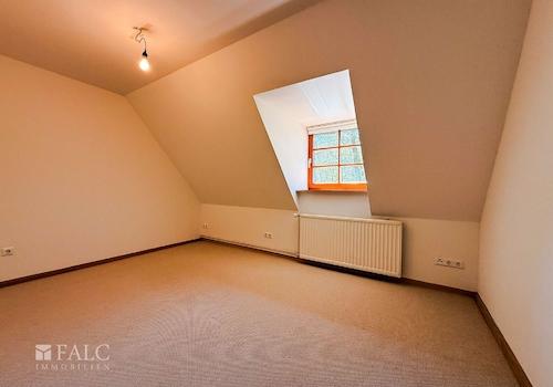 Zimmer 4 / Kinderzimmer