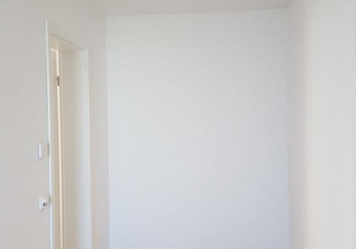 Diele - Eingangsbereich