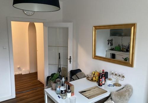 Küche1