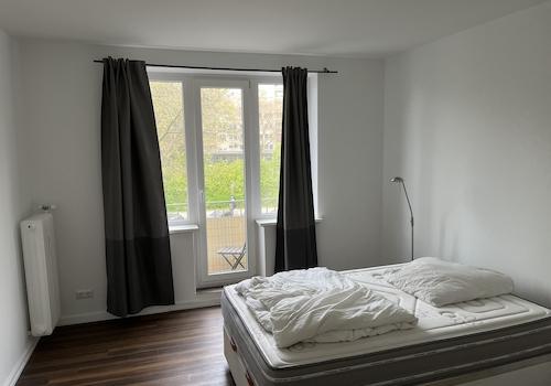 kl. Zimmer