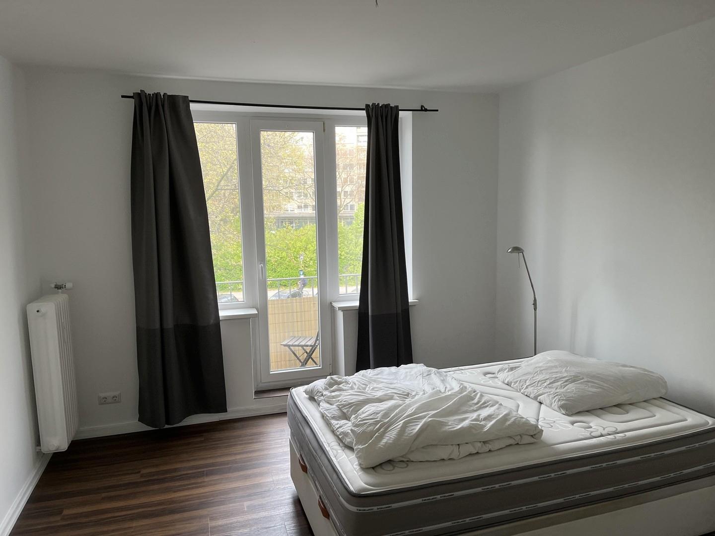 kl. Zimmer