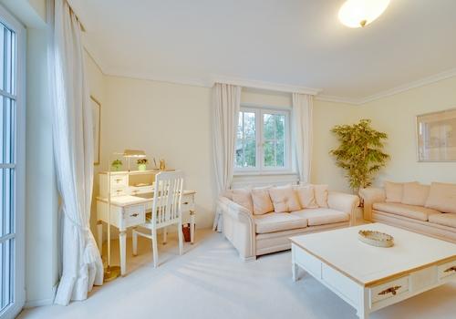 Gaestewohnzimmer