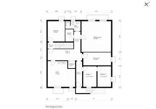 Grundriss_Untergeschoss