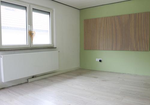 Zimmer 3