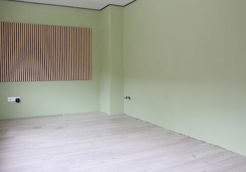 Zimmer 3