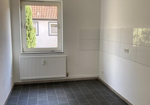 Küche