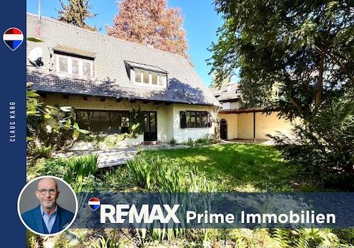 www.remax-prime.de