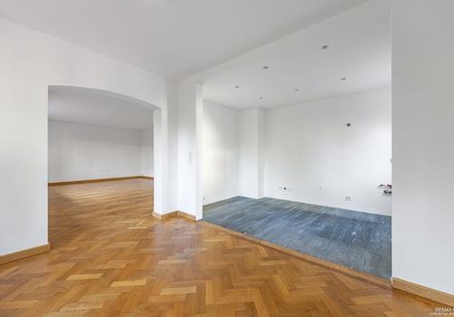Esszimmer