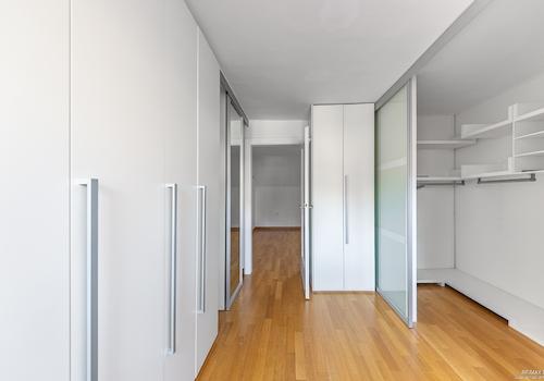Ankleiderzimmer
