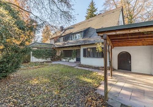 www.remax-prime.de
