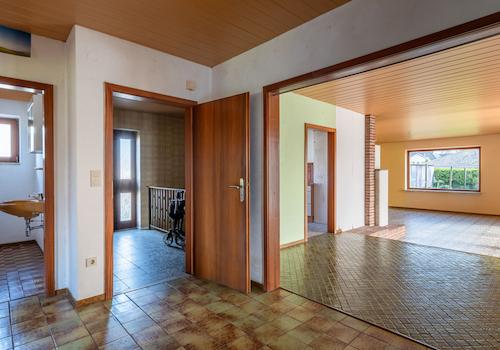 Diele